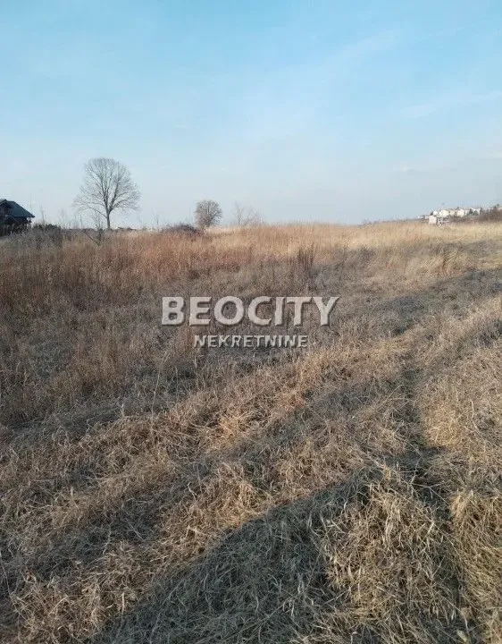 Prodaja, plac, 15m², Sremčica, Beograd