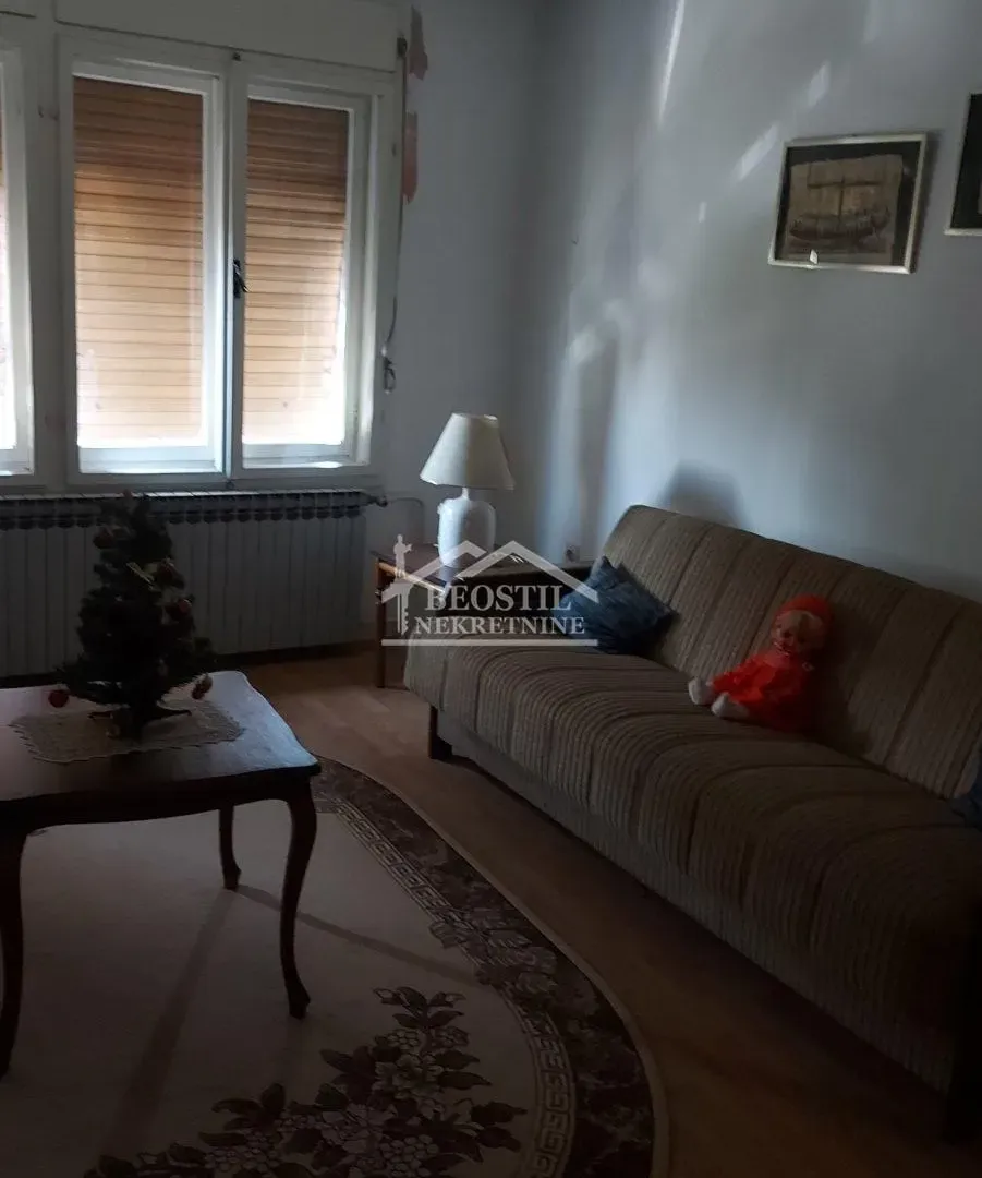 Prodaja, kuća, 133m², Golubinci, Stara Pazova