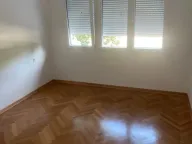 Izdavanje, poslovni prostor, 66m², Preko Morače, Podgorica - image 4