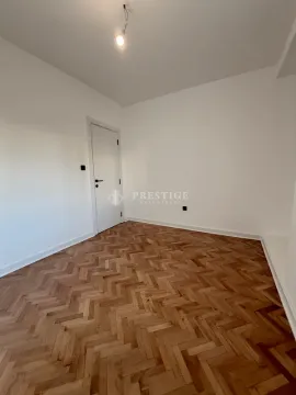 Prodaja, dvosoban stan, 72m², Zabjelo, Podgorica - image 9