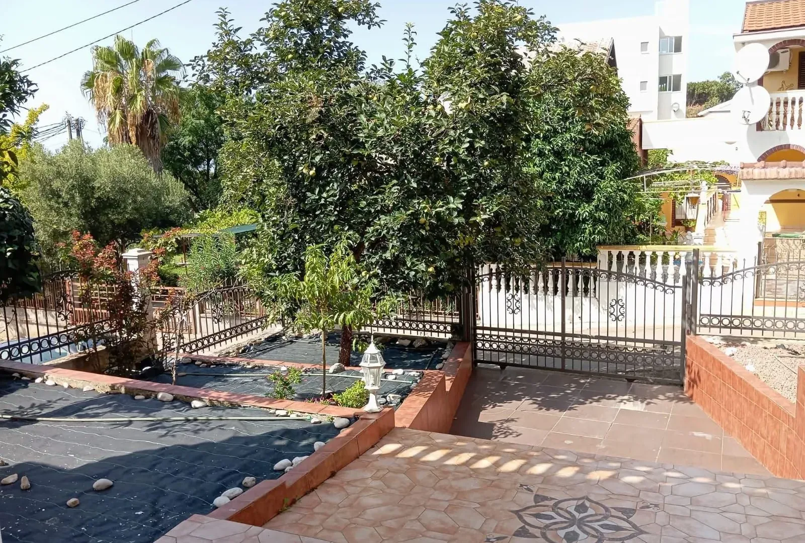 Sale, house, 110m², Utjeha, Bar