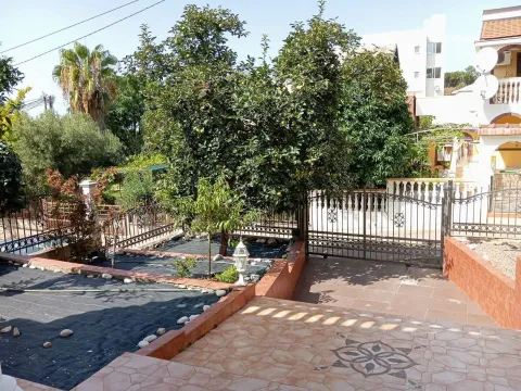 Sale, house, 110m², Utjeha, Bar - image 11