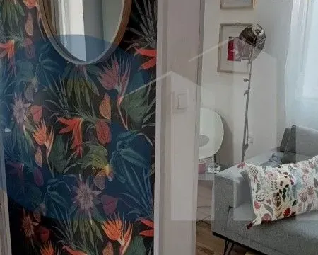 Sale, house, 65m², Mirijevo 1, Mirijevo Sve Podlokacije - image 4