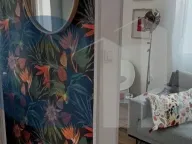 Prodaja, kuća, 65m², Mirijevo 1, Mirijevo Sve Podlokacije - image 4