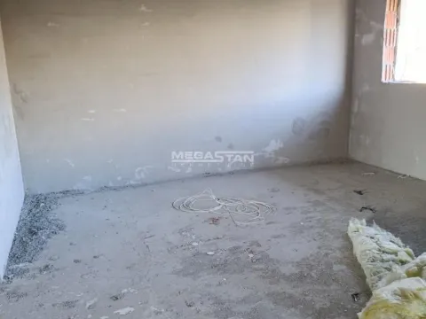 Sale, two bedroom apartment, 46m², Pančevo, Srbija - image 4