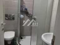 Izdavanje, stan, 25m², Betanija, Novi Sad Sve Podlokacije - image 8