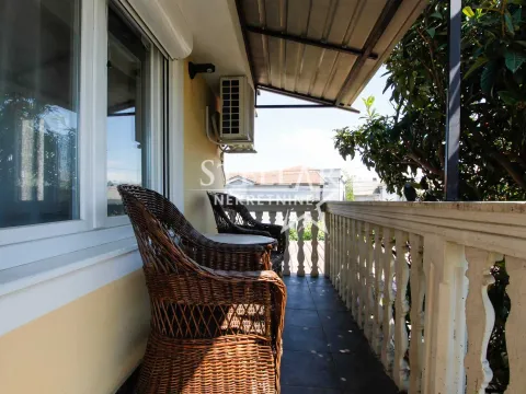 Rent, three bedroom apartment, 90m², Zabjelo, Podgorica - image 17