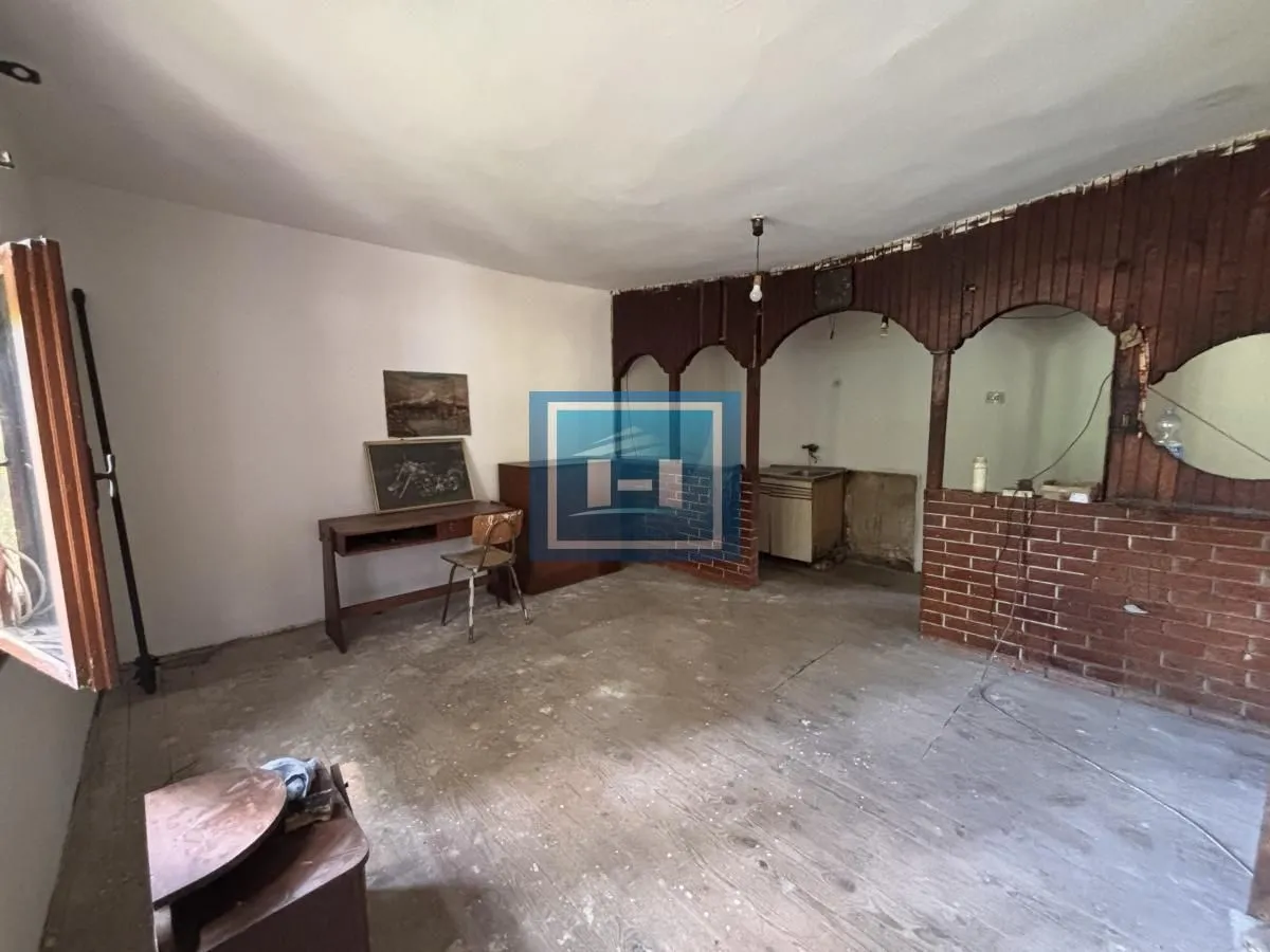 Prodaja, kuća, 93m², Dragocvet, Jagodina