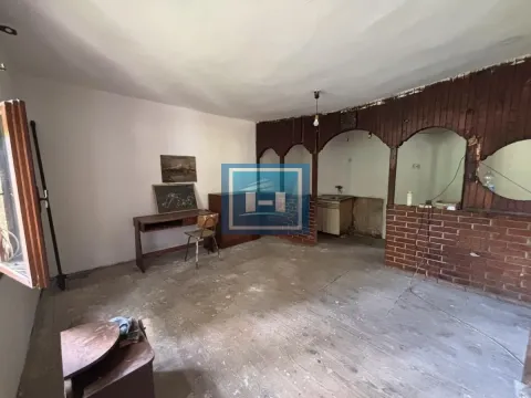 Prodaja, kuća, 93m², Dragocvet, Jagodina - image 8
