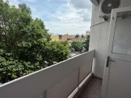 Izdavanje, dvosoban stan, 75m², Pejton, Podgorica - image 11