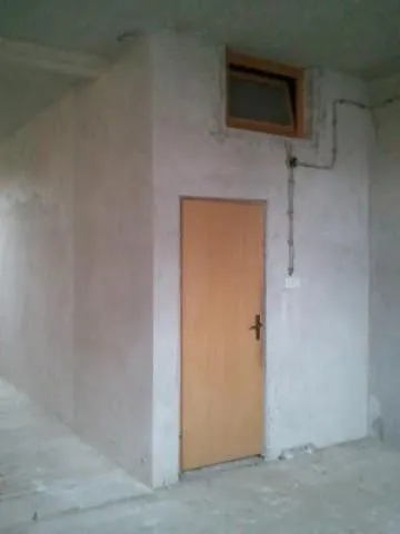 Rent, office space, 250m², Altina, Beograd