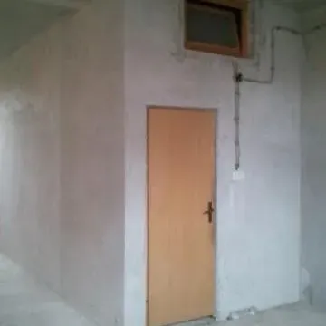 Izdavanje, poslovni prostor, 250m², Altina, Beograd - image 5