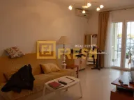 Prodaja, kuća, 375m², Ulcinj, Crna Gora - image 5