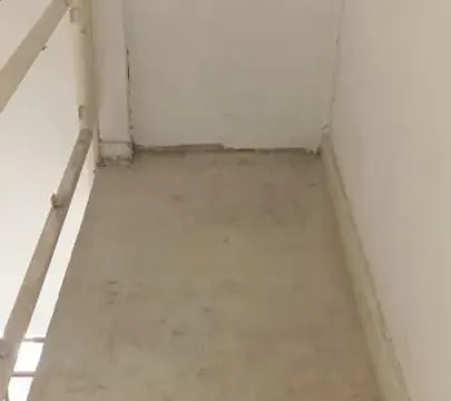 Prodaja, jednosoban stan, 86m², Herceg Novi, Crna Gora - image 21