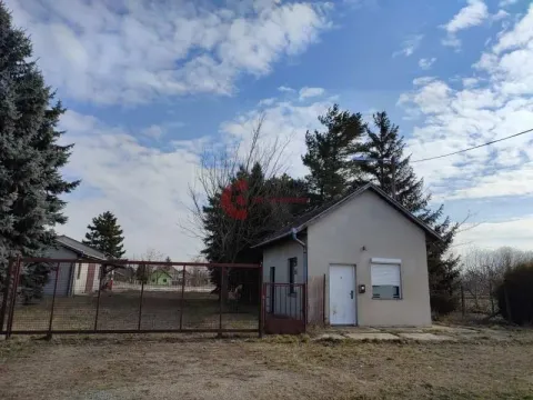 Sale, office space, 205m², Zorka, Subotica - image 2