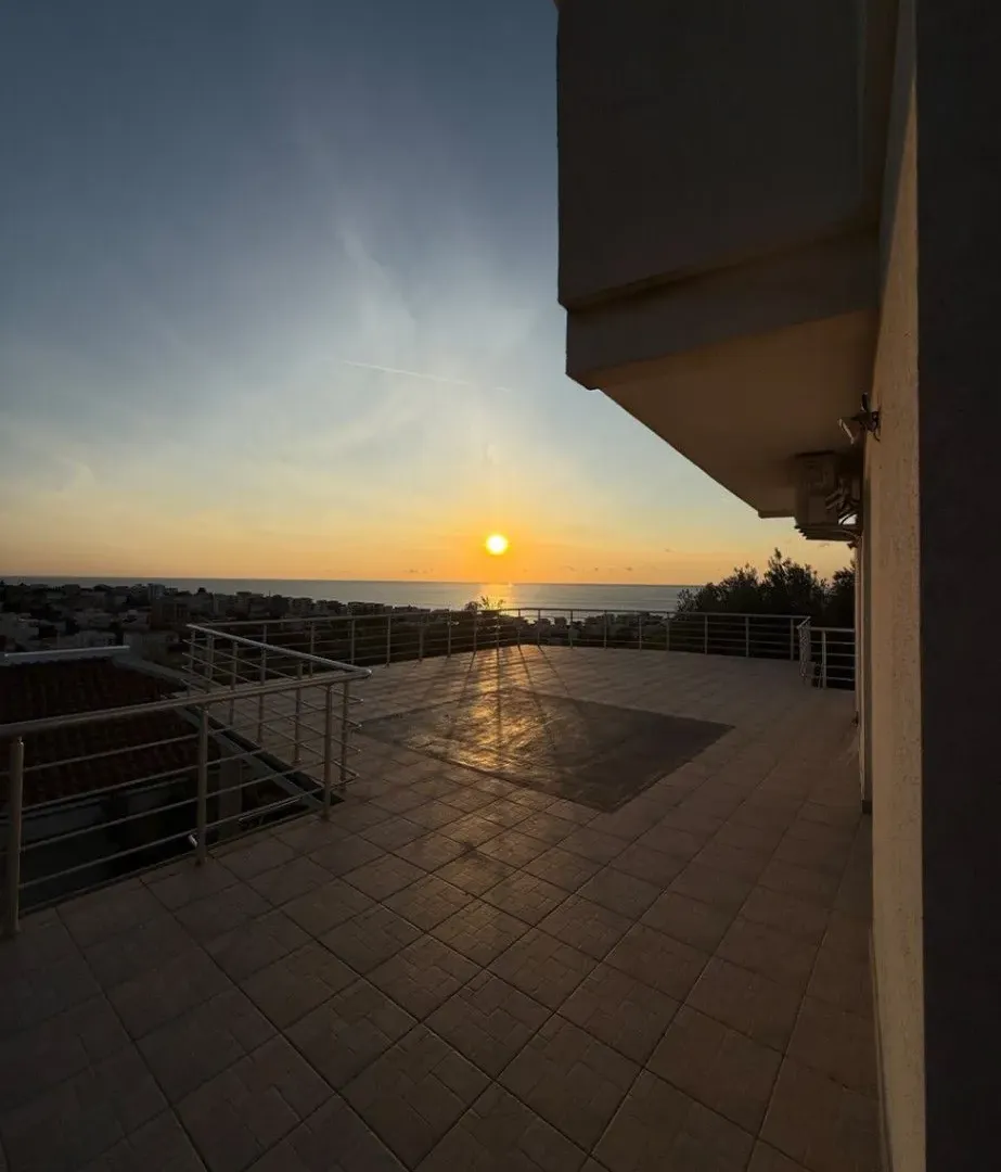 Sale, house, 207m², Dobre Vode, Bar