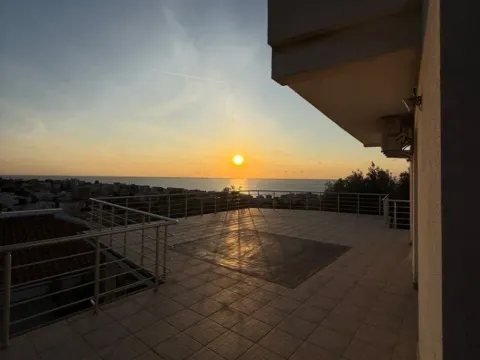 Prodaja, kuća, 207m², Dobre Vode, Bar - image 5