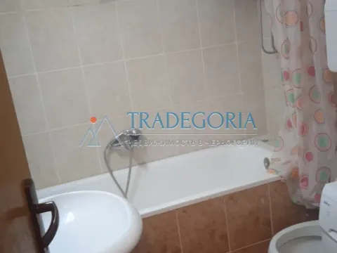Prodaja, dvosoban stan, 61m², Bečići, Budva - image 19