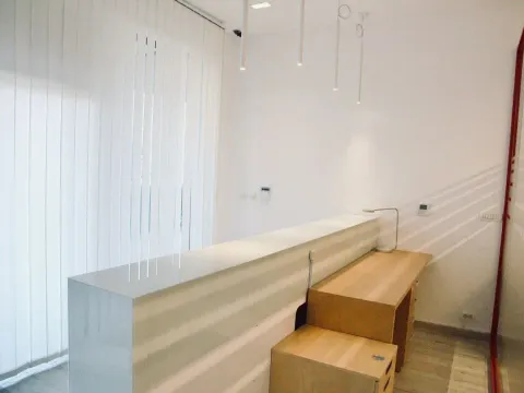 Sale, office space, 93m², City Kvart, Podgorica - image 5