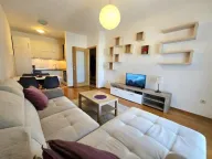 Rent, apartment, 46m², Blok 6, Podgorica - image 11