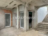 Sale, house, 94m², Ratac, Bar - image 5