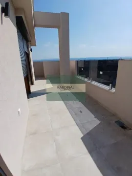 Prodaja, trosoban stan, 76m², Sarina Medja, Jagodina - image 9