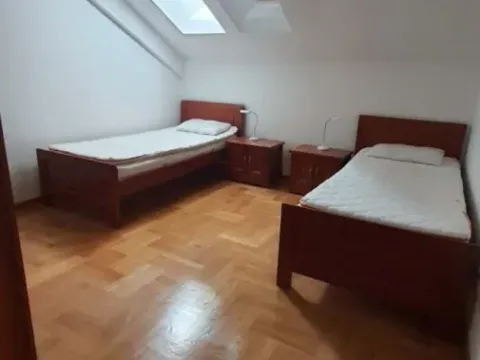 Sale, two bedroom apartment, 108m², Budva, Crna Gora - image 6