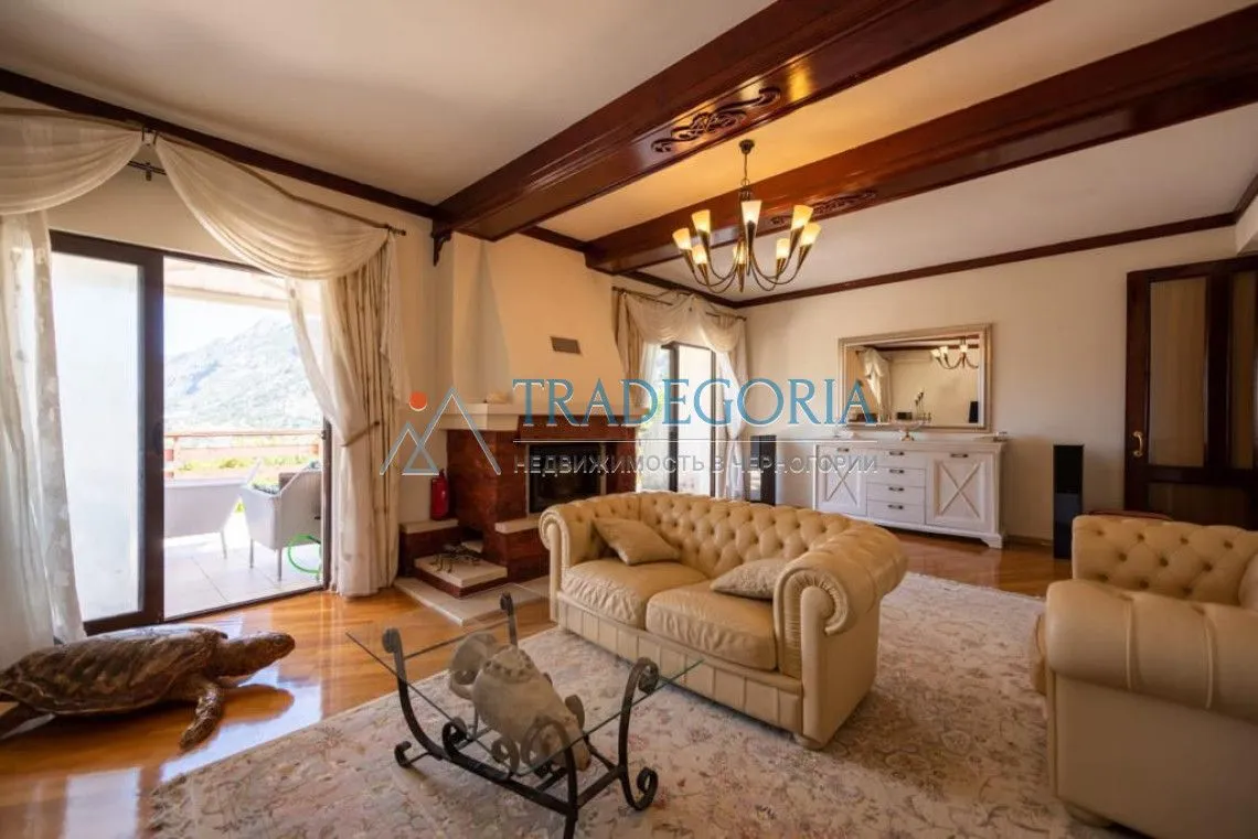 Prodaja, kuća, 400m², Kotor, Crna Gora