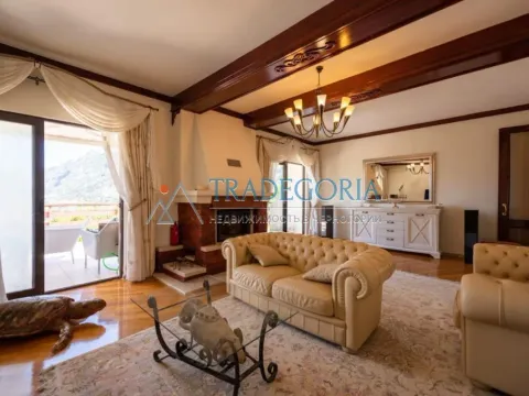 Prodaja, kuća, 400m², Kotor, Crna Gora - image 23