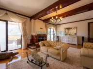 Prodaja, kuća, 400m², Kotor, Crna Gora - image 23