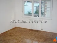 Rent, two bedroom apartment, 68m², Đeram Pijaca, Beograd - image 5