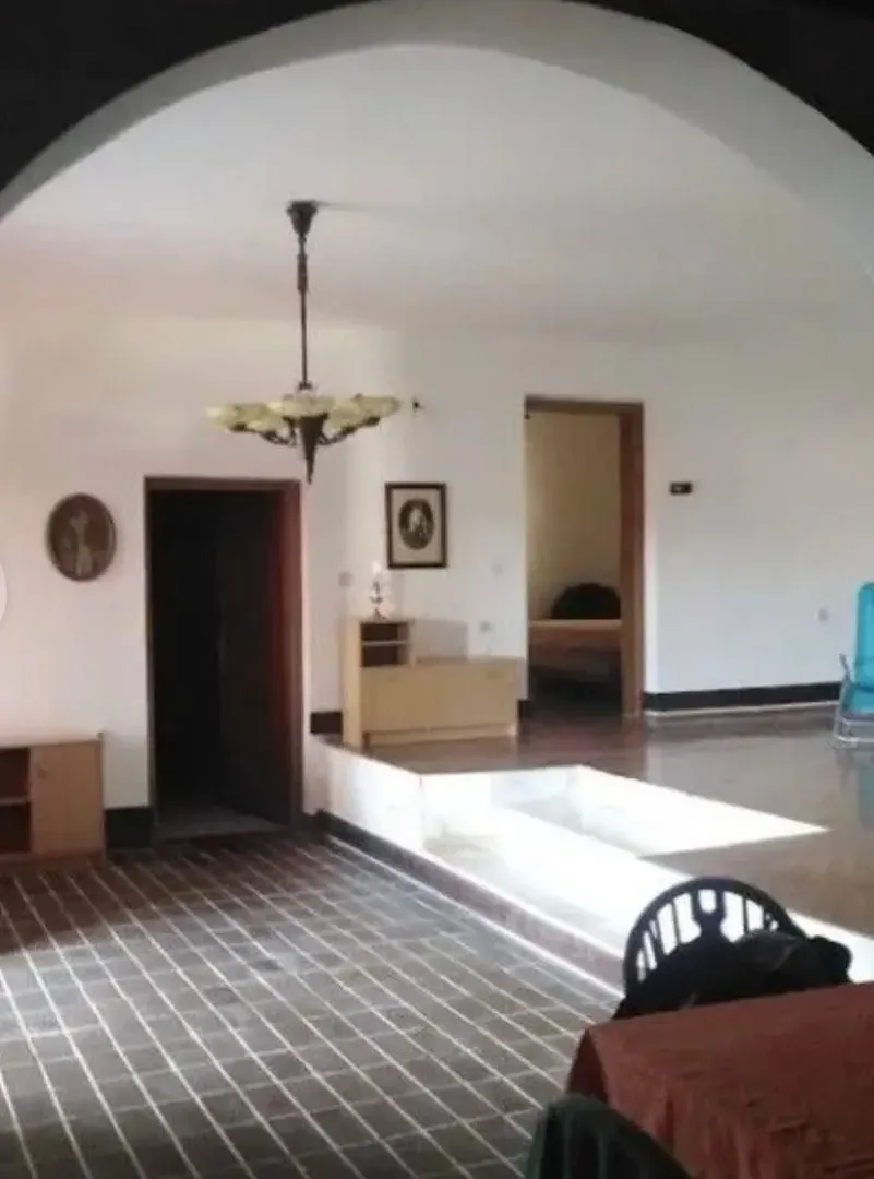 Sale, house, 480m², Budva, Crna Gora