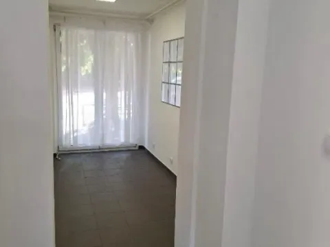 Sale, office space, 15m², Novi Beograd Blok 21, Novi Beograd Sve Podlokacije - image 3