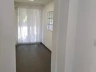 Sale, office space, 15m², Novi Beograd Blok 21, Novi Beograd Sve Podlokacije - image 3