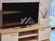 Izdavanje, trosoban stan, 100m², Veternik, Novi Sad Sve Podlokacije - image 2