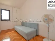 Sale, two bedroom apartment, 60m², Baošići, Herceg Novi - image 12