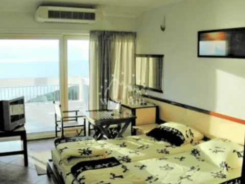 Sale, house, 3200m², Blizikuće, Budva - image 7