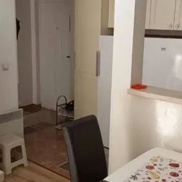 Prodaja, trosoban stan, 48m², Krčagovo, Užice - image 7