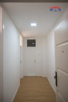 Prodaja, jednosoban stan, 33m², Vrbas, Novi Sad - image 7
