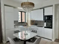 Izdavanje, trosoban stan, 83m², Savski Venac, Beograd - image 3