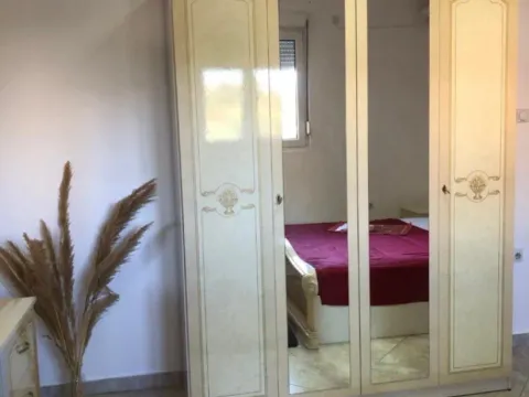 Rent, one bedroom apartment, 60m², Ilino, Bar - image 7