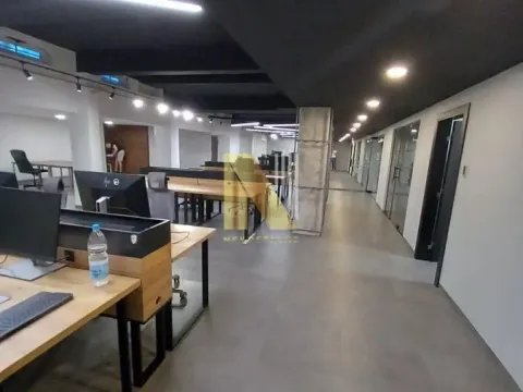 Prodaja, poslovni prostor, 288m², Grbavica, Novi Sad Sve Podlokacije - image 4