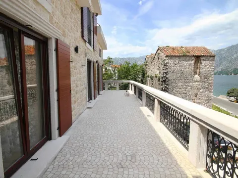 Sale, house, 497m², Prčanj, Kotor - image 34