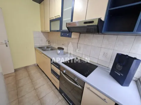 Prodaja, trosoban stan, 77m², Zemun Meandri, Zemun Sve Podlokacije - image 8