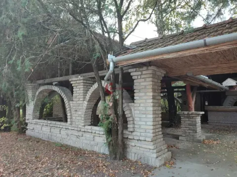 Sale, office space, 1200m², Palić, Subotica - image 10