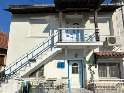 Prodaja, trosoban stan, 92m², Ada, Beograd