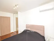 Izdavanje, dvosoban stan, 72m², Master Kvart, Podgorica - image 28