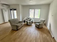 Izdavanje, poslovni prostor, 65m², Južni Bulevar, Vračar Sve Podlokacije - image 5