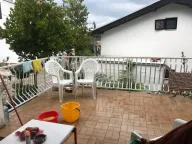 Prodaja, kuća, 96m², Utjeha, Bar - image 18