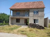 Sale, house, 200m², Straševina, Nikšić - image 3